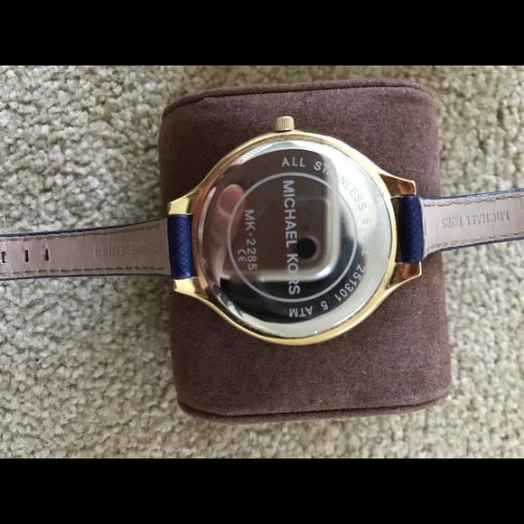 ❌SOLD❌ - Picture 3 of 5